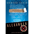 Alexander X