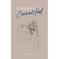 Emotionally Connected