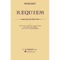 Requiem: Satb