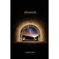 Chronicle