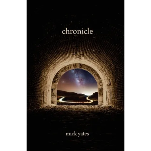 Chronicle