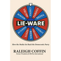 Lie-Ware