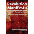 Revolution Manifesto: Understanding Marx and Lenin's Theory of Revolution