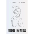 Within The Words