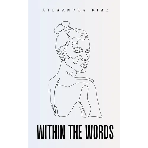 Within The Words