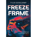 Freeze Frame
