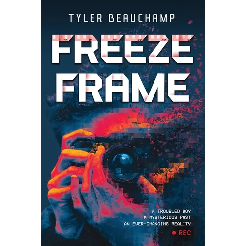 Freeze Frame