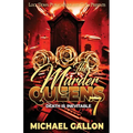 The Murder Queens 7
