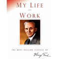 My Life and Work