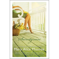 Sweetgrass