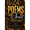 Poems From My Soul - Rewind