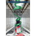 Releasing Bonds from the Courts of Heaven: Uncovering Bonds & Establishing Bonds