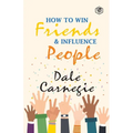 How To Win Frieds & Influence People