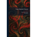 The Front Page
