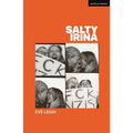 Salty Irina
