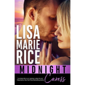 Midnight Caress