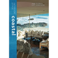 Interior Style: Coastal