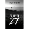 Forever 27