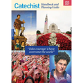 2026-2027 Catechist Handbook and Planning Guide