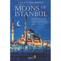 Moons of Istanbul