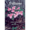 Trilliums