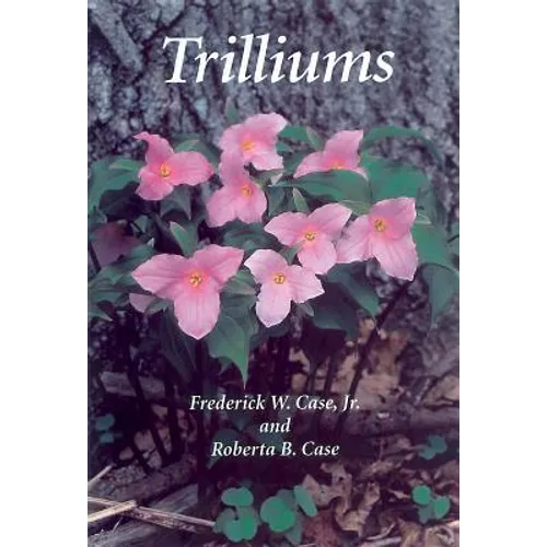 Trilliums