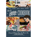The Best of Trailer Food Diaries