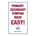 Primary-Secondary Pumping Made Easy!