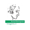 Imagems 3