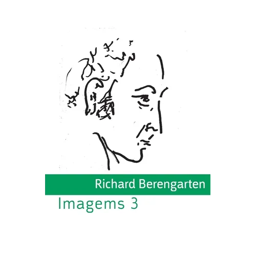 Imagems 3