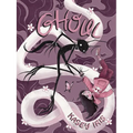 Ghoul