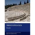 Aristophanes: Clouds