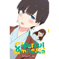 Cheerful Amnesia, Vol. 2