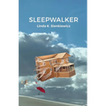 Sleepwalker
