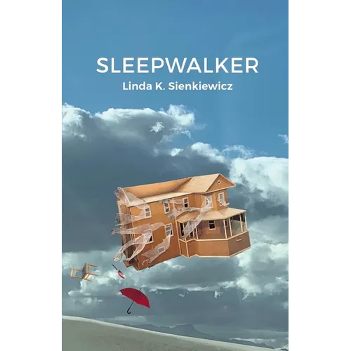 Sleepwalker