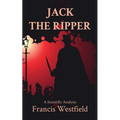Jack the Ripper: A Scientific Analysis