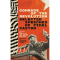 Comrade of the Revolution