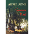 Shawnee Trail