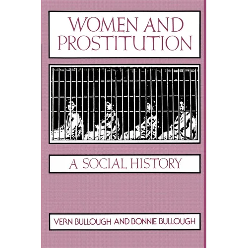Women and Prostitution