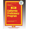 California Proficiency Program (CPP)