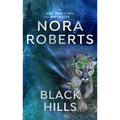 Black Hills