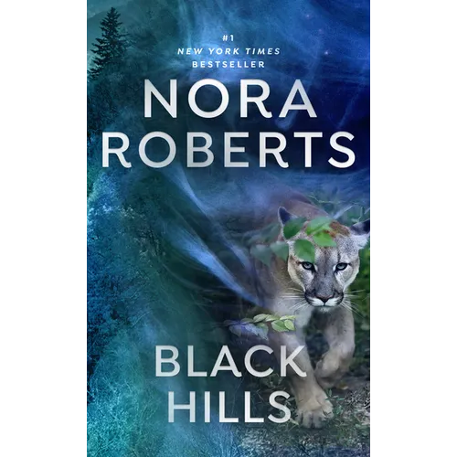 Black Hills
