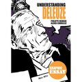 Understanding Deleuze