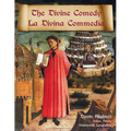 The Divine Comedy / La Divina Commedia - Parallel Italian / English Translation