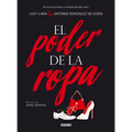 El Poder de la Ropa: (Edición Actualizada)