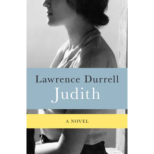 Judith