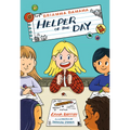 Brianna Banana, Helper of the Day