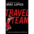 Travel Team