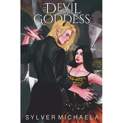 The Devil and His Goddess