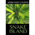 Snake Island: A Tyler Mackenzie Novel